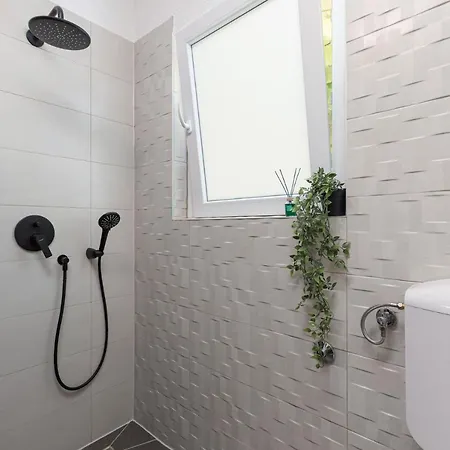 Apartment Cukerina With Whirpool & Sauna *