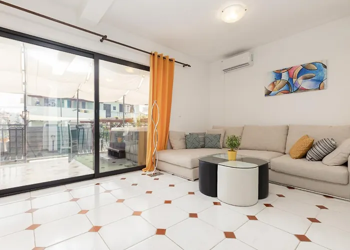 Cukerina With Whirpool & Sauna *